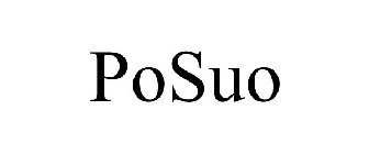 POSUO