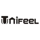 UNIFEEL