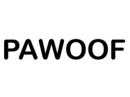 PAWOOF