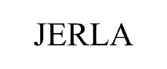 JERLA