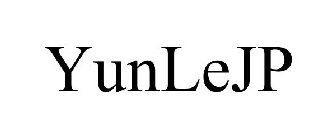 YUNLEJP
