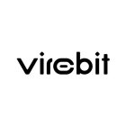 VIREBIT