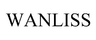 WANLISS