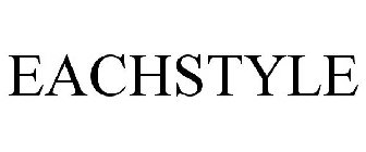 EACHSTYLE