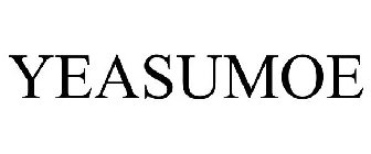 YEASUMOE