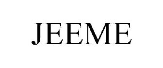 JEEME