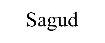 SAGUD