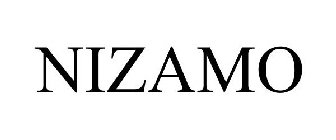 NIZAMO