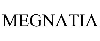 MEGNATIA