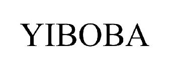 YIBOBA