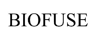 BIOFUSE