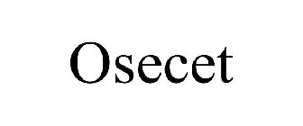 OSECET
