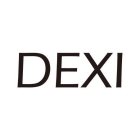 DEXI