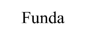 FUNDA