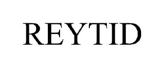 REYTID