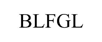 BLFGL