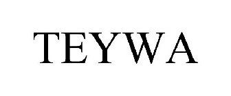 TEYWA