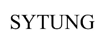 SYTUNG