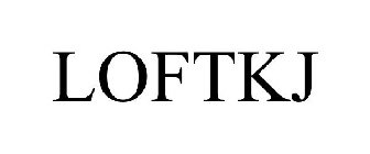LOFTKJ