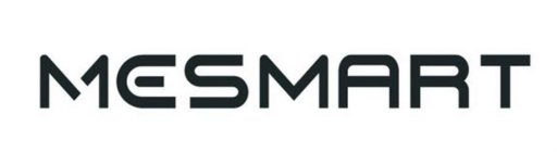 MESMART