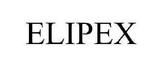 ELIPEX