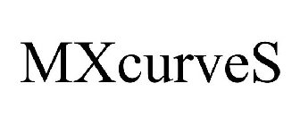 MXCURVES