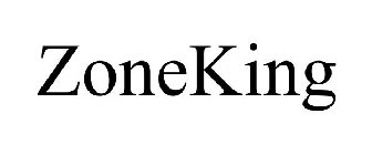 ZONEKING