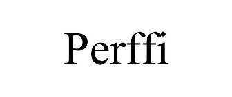 PERFFI