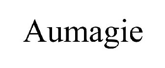 AUMAGIE