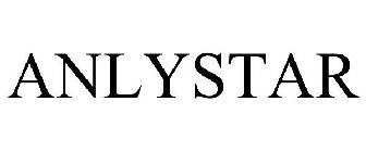ANLYSTAR