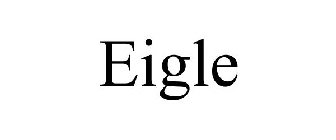 EIGLE