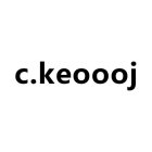 C.KEOOOJ