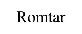 ROMTAR