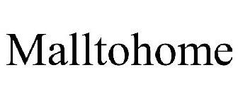 MALLTOHOME