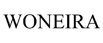 WONEIRA