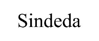 SINDEDA