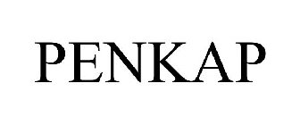 PENKAP