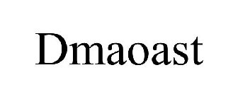 DMAOAST