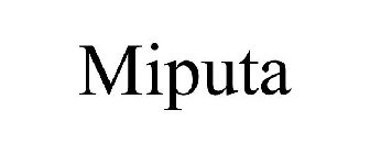 MIPUTA