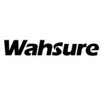 WAHSURE