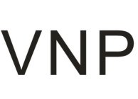 VNP