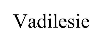 VADILESIE