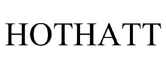 HOTHATT