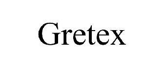 GRETEX