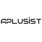 APLUSIST