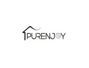 PURENJOY