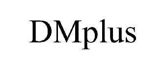 DMPLUS
