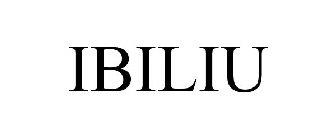 IBILIU