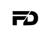 FD