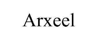 ARXEEL